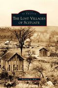Lost Villages of Scituate (en Inglés)