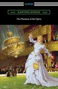 The Phantom of the Opera (en Inglés)