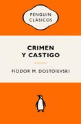 Crimen y castigo