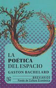 LA POETICA DEL ESPACIO