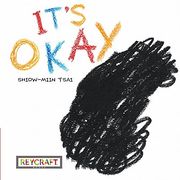 It'S Okay (en Inglés)