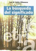 La Búsqueda del Significado: Lecturas de Filosofía del Lenguaje (Filosofía - Filosofía y Ensayo)