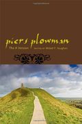Piers Plowman: The a Version (en Inglés)