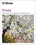 Grow Trees (en Inglés)