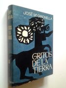 Gritos de la Tierra
