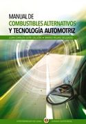 Manual de Combustibles Alternativos y Tecnología Automotriz