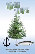 Tree of Life (en Inglés)