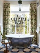 The Ultimate Bath (en Inglés)