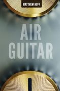 Air Guitar (en Inglés)