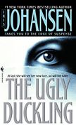 Ugly Duckling (en Inglés)