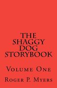the shaggy dog storybook (en Inglés)