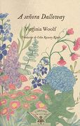 A Señora Dalloway (en Gallego)