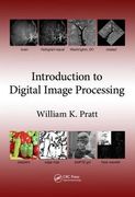 Introduction to Digital Image Processing (en Inglés)