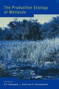 The Production Ecology of Wetlands: The ibp Synthesis 