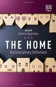 The Home (en Inglés)