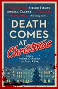 Death Comes at Christmas (en Inglés)