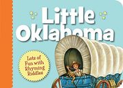 Little Oklahoma (Little State Series)