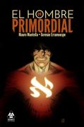 El Hombre Primordial