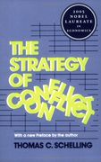 The Strategy of Conflict 