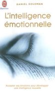 L'Intelligence Emotionnelle (in French)