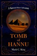 Tomb of Hannu (en Inglés)