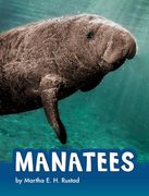 Manatees (en Inglés)