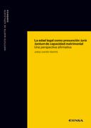 La Edad Legal Como Presunción Iuris Tantum de Capacidad Matrimonial: Una Perspectiva Afirmativa