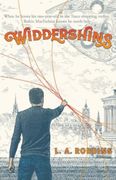 Widdershins (en Inglés)