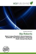 bip roberts (en Inglés)