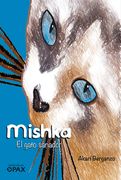 Mishka: El Gato Sanador