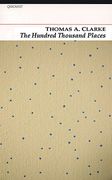 The Hundred Thousand Places (en Inglés)