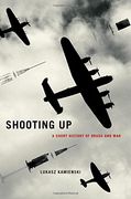 Shooting Up: A Short History of Drugs and War (en Inglés)