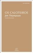 Os caloteiros (Galician Edition) (en Gallego)