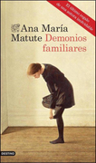 Demonios Familiares