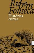 Histórias Curtas (in Portuguese)