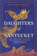 Daughters of Nantucket: A Novel (en Inglés)
