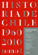 Historia de Chile 1960-2010