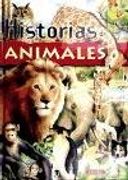historias de animales