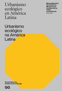 Urbanismo Ecologico en America Latina