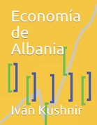 Economía de Albania