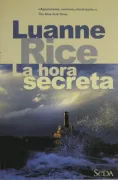 La Hora Secreta (in Spanish)
