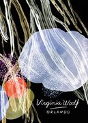 Orlando. Vintage Classics Woolf Series: A Biography 