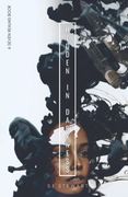 Hidden in Darkness: 1 (a Seven Realms Book) 