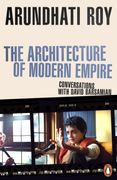 The Architecture of Modern Empire (en Inglés)