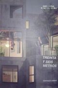 Treinta y Seis Metros