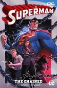Superman Vol.02 (in Spanish)