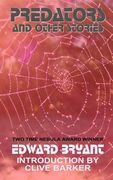 Predators and Other Stories (en Inglés)
