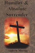 Humility & Absolute Surrender (en Inglés)
