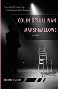 Marshmallows (en Inglés)