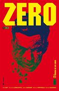 Zero 3